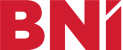 bni
